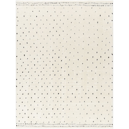 Freud FEU-2303 Machine Crafted Area Rug